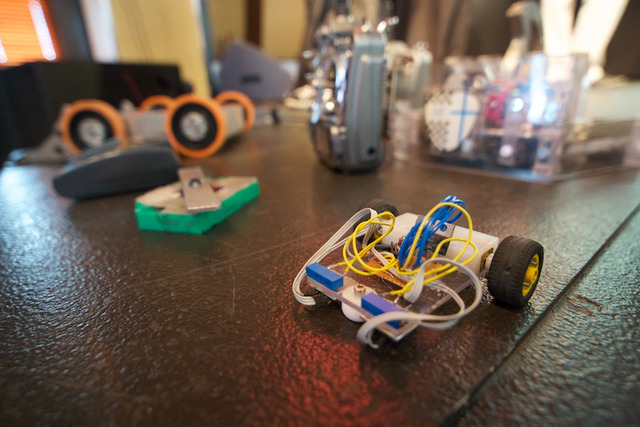 20100806_DSTL7200.jpg by Taneli Kaivola